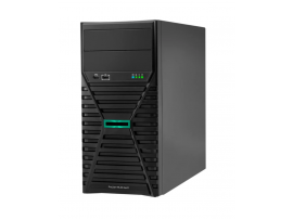 HPE ProLiant ML30 Gen11 Server