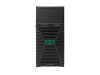 HPE ProLiant ML30 Gen11 Server