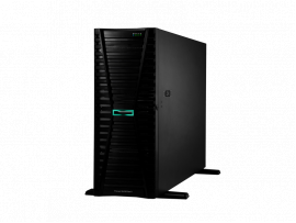 HPE ProLiant ML350 Gen11 Server