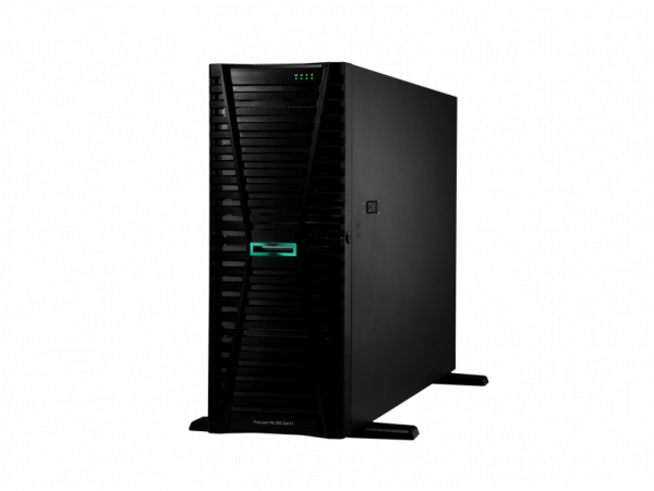 HPE ProLiant ML350 Gen11 Server