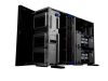 HPE ProLiant ML350 Gen11 Server