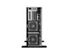 HPE ProLiant ML350 Gen11 Server