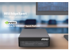 Máy tính Trí tuệ Nhân tạo MSI EdgeXpert MS-C931 4TB PCIe 5.0 (3 Years Warranty)