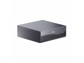 Máy tính Trí tuệ Nhân tạo ASUS Ascent GX10