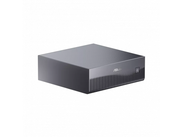 Máy tính Trí tuệ Nhân tạo ASUS Ascent GX10