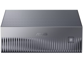 Máy tính Trí tuệ Nhân tạo ASUS Ascent GX10 4TB NVMe PCIe Gen 5