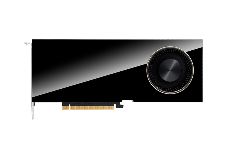 GPU NVIDIA RTX 5880 ADA 48GB GDDR6