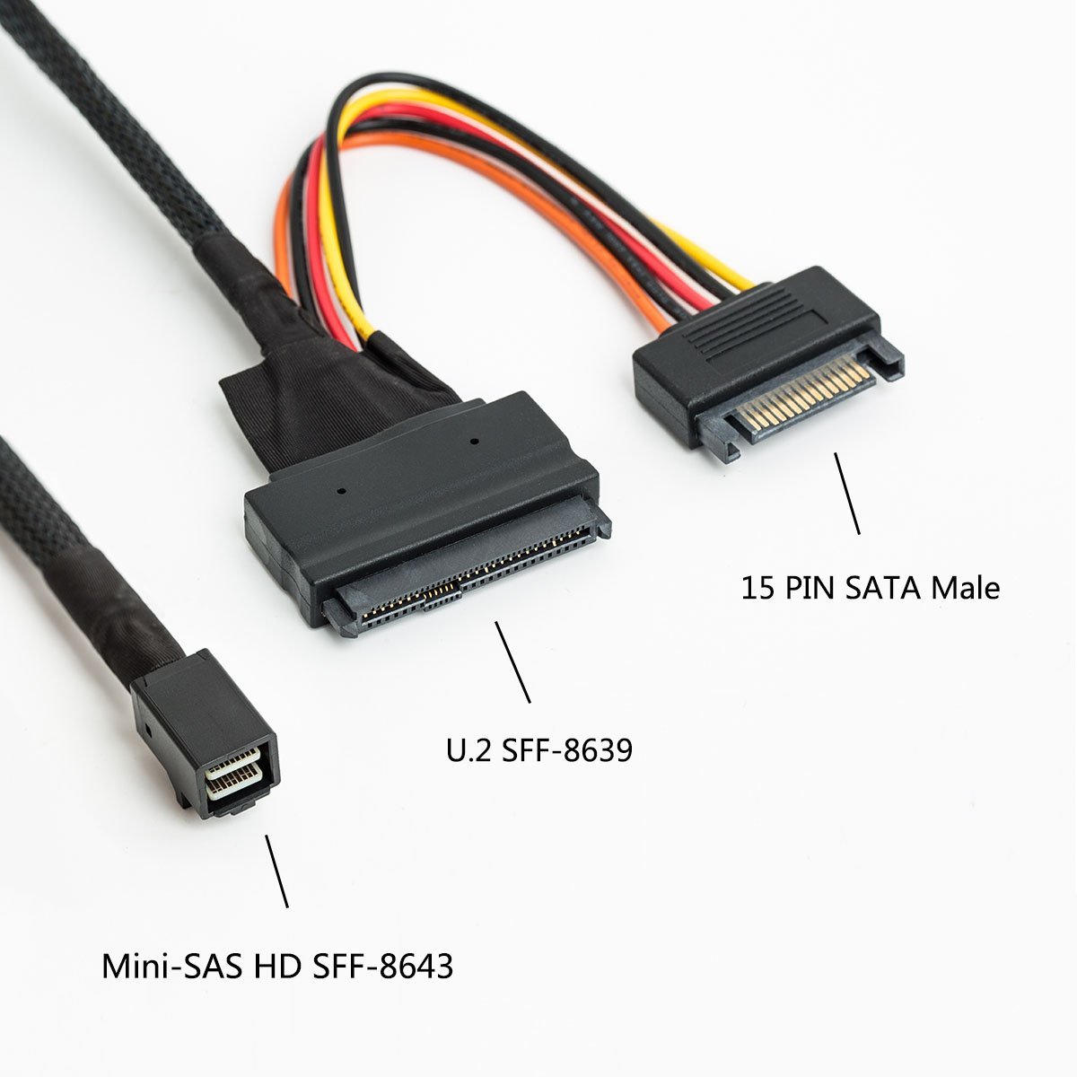 CBL-SAST-0957 - Thegioimaychu.vn