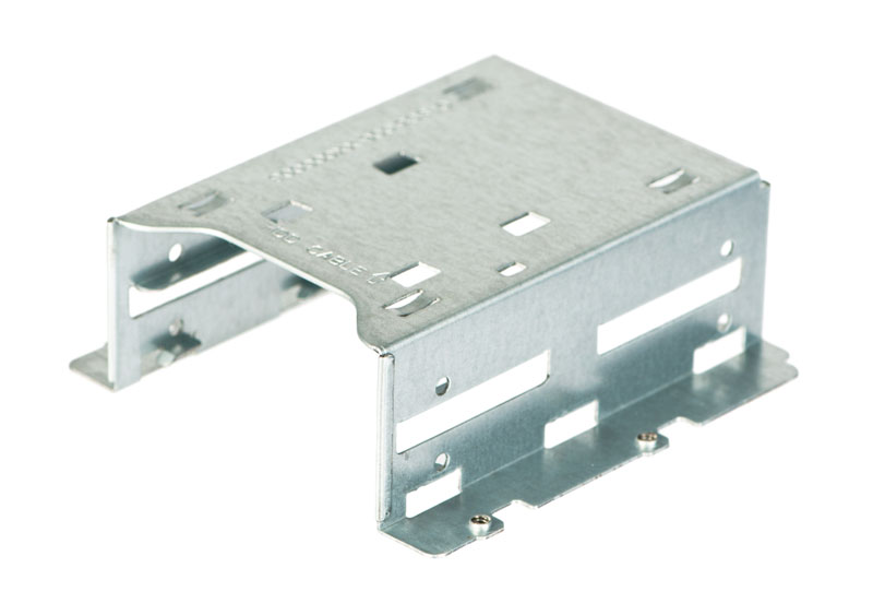 LOT OF 4 SUPER MCRO MCP 220 00024 0N C025 HDD CADDY TRAY | eBay