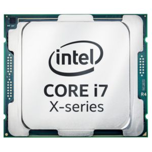 roronoaH67M-GE/HTCore i7 2600K+メモリ1枚付 Intel Core i7-4820K Processor 10M Cache, up to 3.90 GHz
