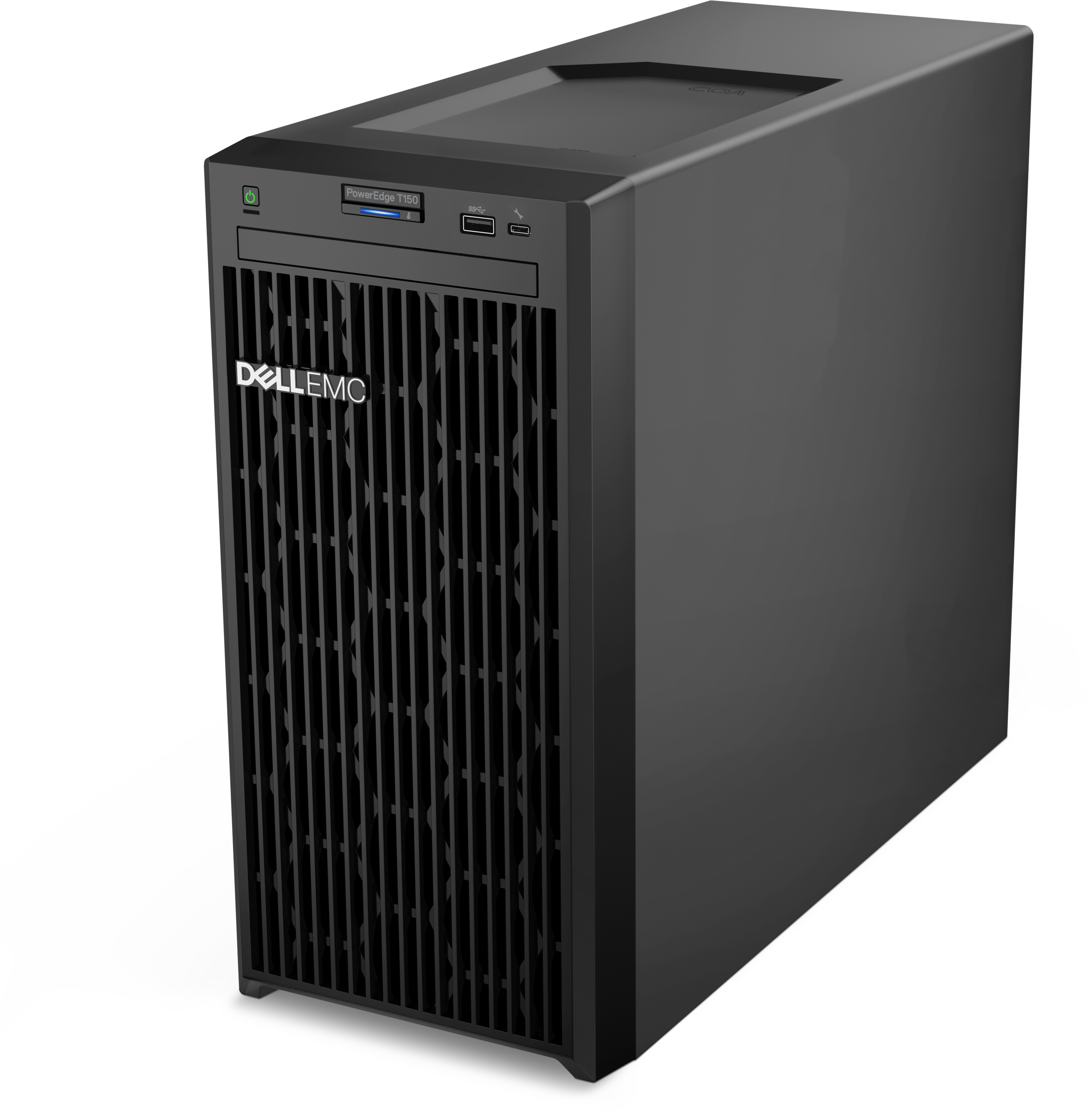 Máy chủ Dell PowerEdge T150