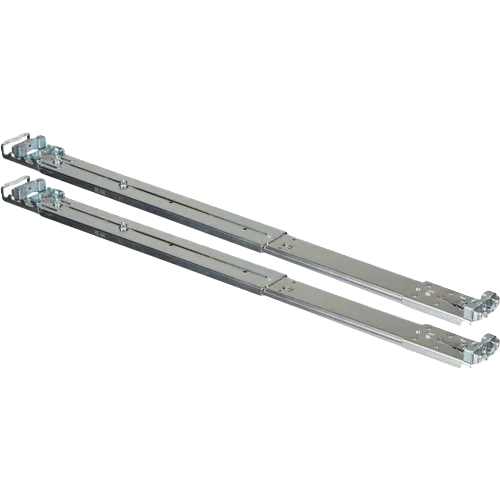 Thanh ray lắp đặt cho thiết bị QNAP: RAIL-B02