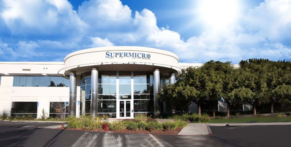 Supermicro tiếp tục gởi thư cho khách hàng, đưa ra các bằng chứng phủ nhận các cáo buộc về chip gián điệp