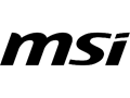MSI