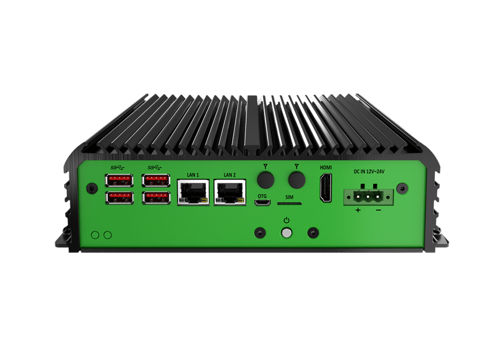 NVIDIA Jetson AGX Orin 32GB Module - Thegioimaychu.vn