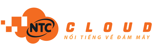 NTCCloud