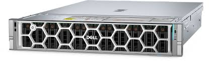 Máy chủ Dell PowerEdge R7715