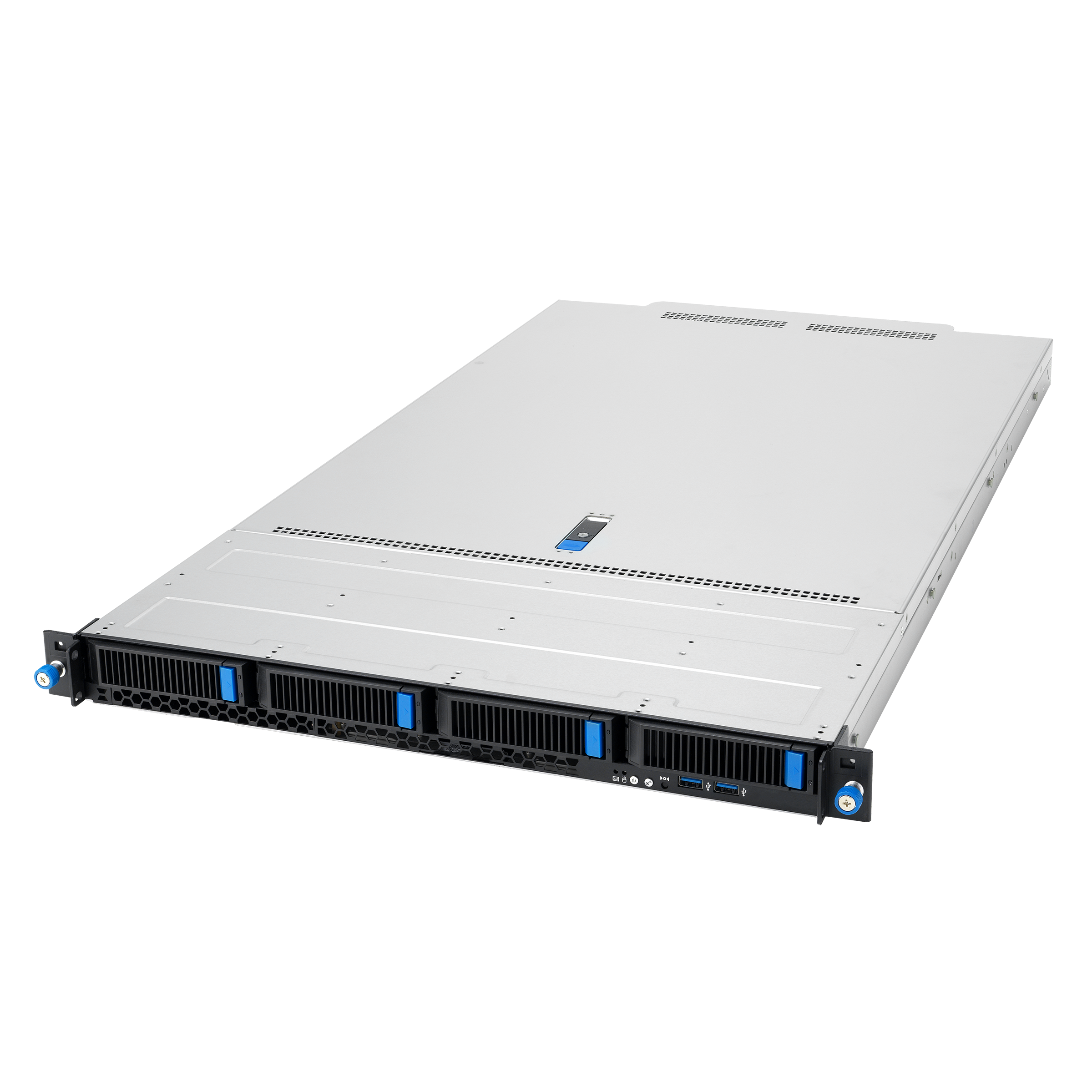 Máy chủ ASUS RS700-E12-RS4U