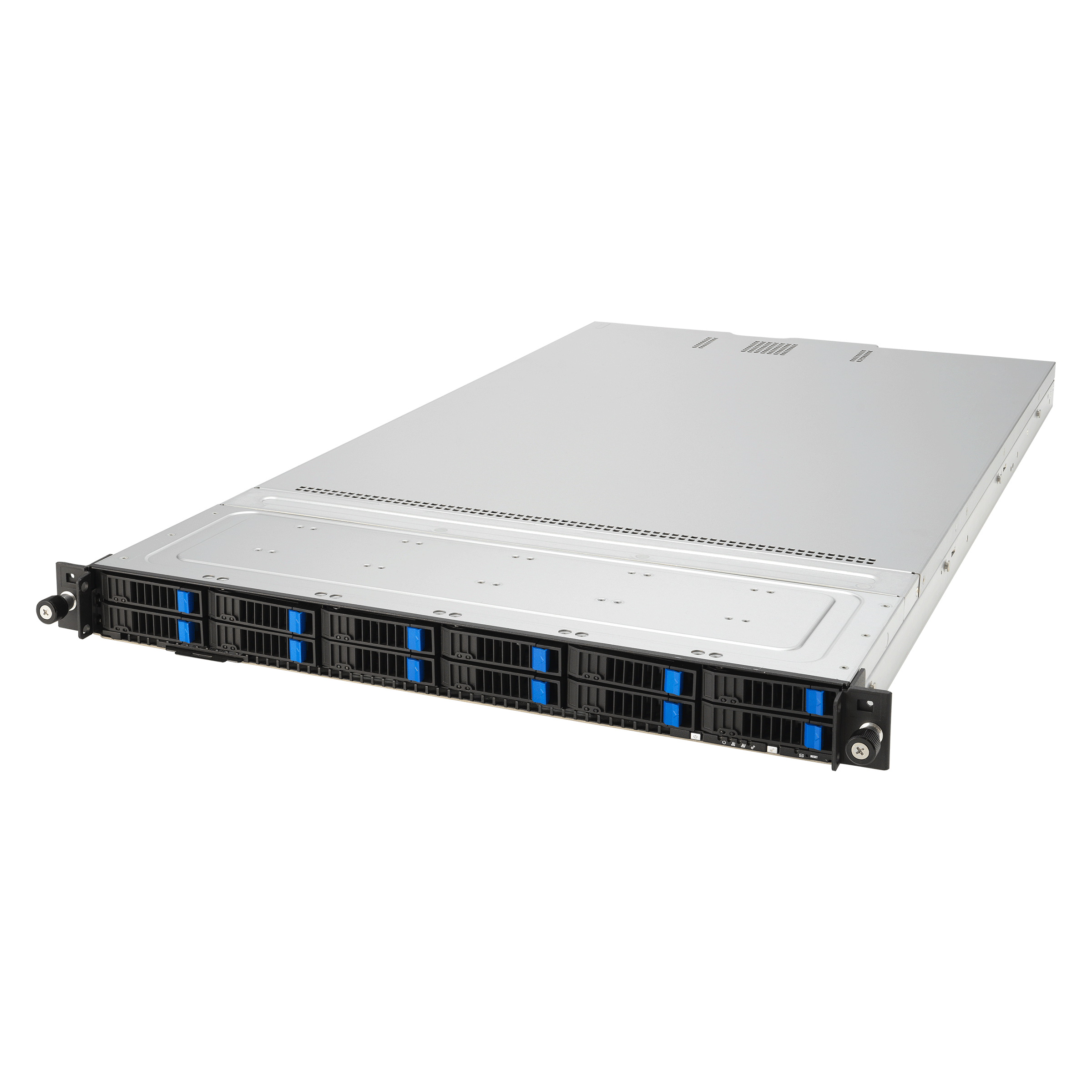 Máy chủ ASUS RS700-E11-RS12U