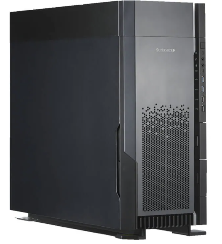 SuperWorkstation SYS-751A-I