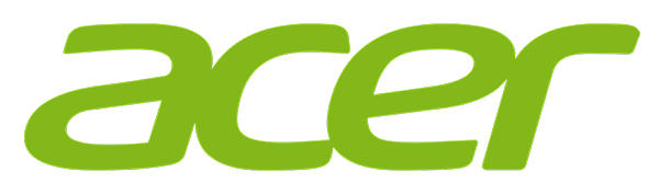 Acer