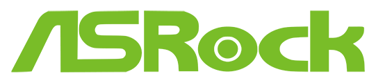 ASRock