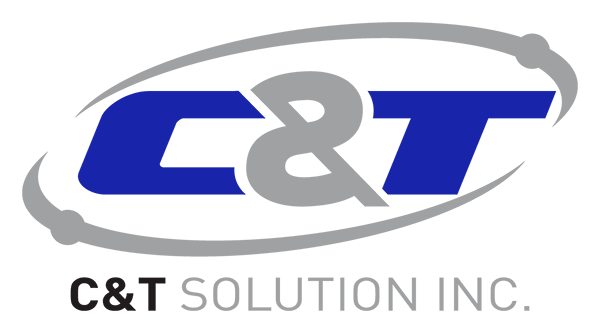 C&T Solution