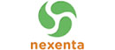 Logo Nexenta