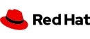 Logo mũ đỏ