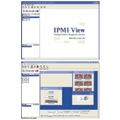 Quản lý máy chủ IPMI
